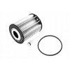 MEYLE OLEJOVÝ FILTER CITROEN 1,4TDCI/1,6HDI 09-VÝKON