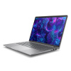 HP ZBook 8 G1i 14