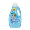 Coccolino aviváž concentrate Blue Splash 3 l 120 PD