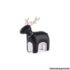 IDS Reindeer Miyo Bookend (Special Edition)