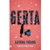 Kateřina Tučková,Véronique Firkusny - Gerta