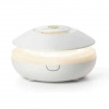 Aroma difuzér Aromastream To Go