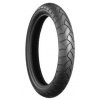 Bridgestone BW-501 110/80 R19 59V