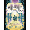 The Mythmakers