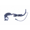 OVLÁDAČ MOTORA BAFANG MMG320 48V/1000
