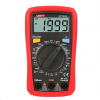 Multimetr UNI-T UT131B