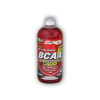 Bcaa new generation liquid 1000ml - ovocný punč