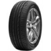 NOVEX NX-SPEED 3 215/60 R17 100 H Sklad 8