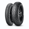 Pirelli ANGEL GT TL 110/80 R19 59V – záruka 5 rokov