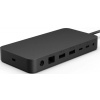 Microsoft Surface Thunderbolt 4 Dock, Commercial T8I-00002