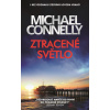 Ztracené světlo - Michael Connelly