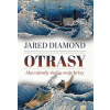 Otrasy - Diamond Jared