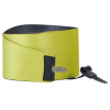 Fischer TRANSALP 82 CARBON