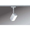 Interierový lištový systém PAULMANN LED spot pro URail Pedal 95269