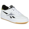 Reebok Classic Nízke tenisky CLUB C REVENGE MARK Biela