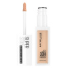 Maybelline SuperStay Active Wear Korektor s vysokým krytím 20 Sand 10 ml