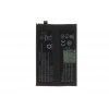 Baterie OnePlus BLP903 4500mAh (OEM)