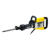 DeWalt D25961K