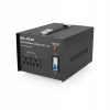 Solex 230V/110V 1000W PRT-1000
