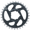 Sram X-SYNC 2 Eagle - 32z. - lunar/polar grey 11.6218.047.002