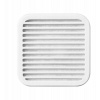 Xiaomi Smart Pet Feeder 2 Vysúšacia kazeta