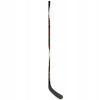 Hokejka pravá Bauer Vapor Fly40 S25 Grip INT 162 cm