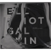 CD Elliot Galvin - LIVE IN PARIS, AT FONDATION LOUIS VUITTON