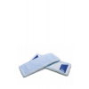Mop micro IGEL fix 50 cm