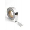 Hliníková páska na dutinkové dosky, 50 m × 38 mm