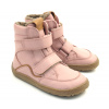 Froddo Barefoot G3160169-5 Pink EUR 40