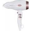 Fén SENCOR SHD 8100GD (SHD8100GD)