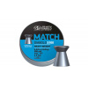 Diabolo JSB Match S100 4,50mm 500ks