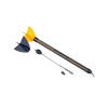 NASH - Marker Spot On Balsa Marker Float Kit Large
