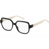 Marc Jacobs MARC725 80S - Autorizovaný predajca, 30 dní na vrátenie tovaru