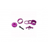 Wolf Tooth sada ANODIZED COLOR KIT