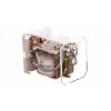 Elektromagnetické relé 3P 10A 220V DC R15-1 (Elektromagnetické relé 3P 10A 220V DC R15-1)