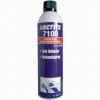 Loctite LOCTITE 7100 Detektor trhlin DF9 400 ml