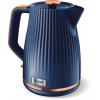 Tefal KO251430 Rýchlovarná kanvica
