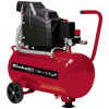Einhell piestový kompresor TC-AC 190/24/8 24 l 8 bar; 4007325