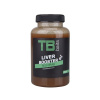 TB BAITS - Liver Booster Red Crab 250 ml