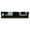 Lenovo ThinkSystem 32GB TruDDR5 4800MHz (1Rx4) 9x4 RDIMM (4X77A77483)