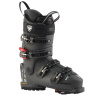 LYŽIARKY ROSSIGNOL VIZION 4B Pro 100 MV GW 2025 27,5