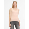 RAGWEAR tričko - Cavalla Light Peach (4065) veľkosť: L