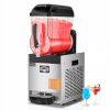 VEVOR Slushy Maker 12L Komercyjna Można Go Wyjąć I Łatwo Wyczyścić