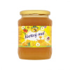 Natur Products Med včelí Kvetový 900 g