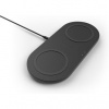 Belkin WIZ002vfBK