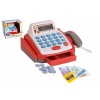 Teddies Digitálna pokladňa - malá