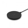 Belkin Boost Charge Smartfón Čierna AC Bezdrôtové nabíjanie Rýchle nabíjanie Vnútorný (WIA001vfBK)