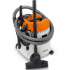 STIHL SE 62 E 4784 012 4403 Vysávač elektrický na suchá aj mokré vysávanie (1.4kW)