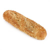 Bageta BIO viaczrnná 80g